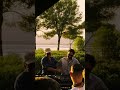 'Care For You' - listening session ibiza