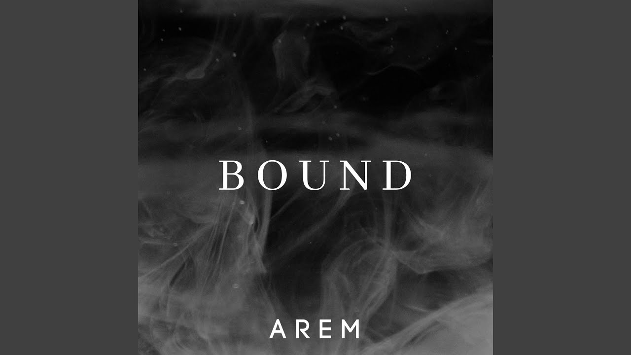 Watch Bound on YouTube Watch Bound on YouTube