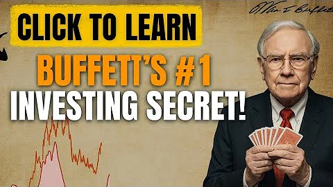 TOP 3 RECESSION PROOF STOCKS TO BUY IN 2026