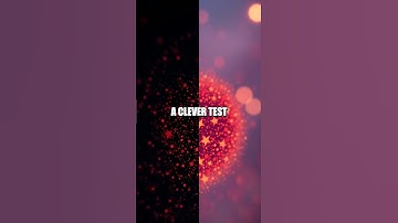 Crossing the Multimodal Benchmark Gap