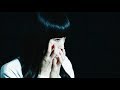 鍵穴「不撓」MV (short ver.)