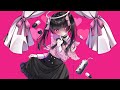 [Remix] ダーリンダンス-かいりきベア / covered by Seraphim_24