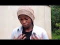 DIAMOND PLATNUMZ X ZUCHU FT DINDA COMEDY CHECHE OFFICIAL VIDEO