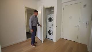 180 Myrtle ave #2M