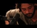 Ryan Bingham - Direction of the Wind (Live on KEXP)