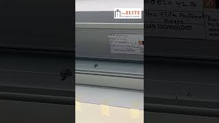 Installed Automatic Sensor glass doors at Shilpa Medicare Ltd Jadcherla #theeliteautomaticdoors