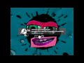 All Klasky Csupo Effects From Wardcsupo 