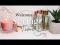 SPRING FRAGRANCES FOR NIGHT TIME | Rich & Sexy | Perfume Collection 2022