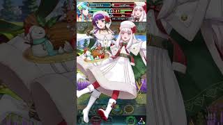 Godlike Reflexes Arcane Eirika