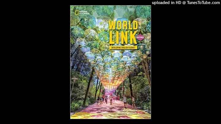 WL_EV_Intro_12_A...