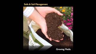 Urban Soils P2