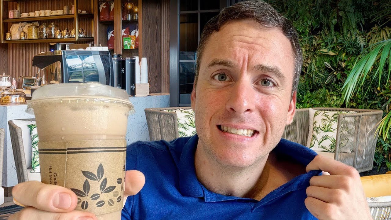 ASMR Bad First Date Roleplay YouTube asmr-bad-first-date-roleplay-youtube