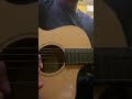 Meye | habib wahid 2021 #Shorts