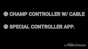 Tello Controller Setup