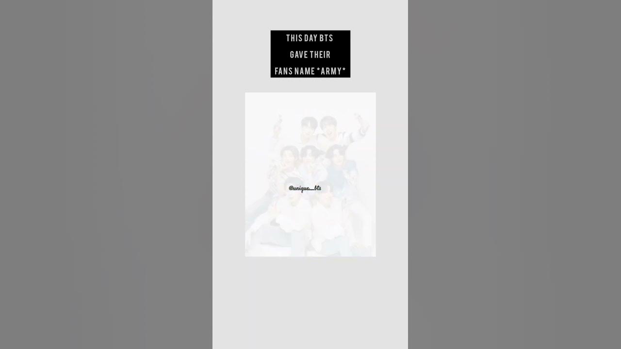 bts-army-day-btskpop-idol-trending-btsshorts-youtube