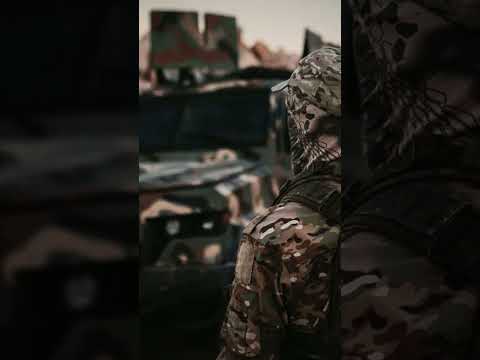 ريح الشهادة