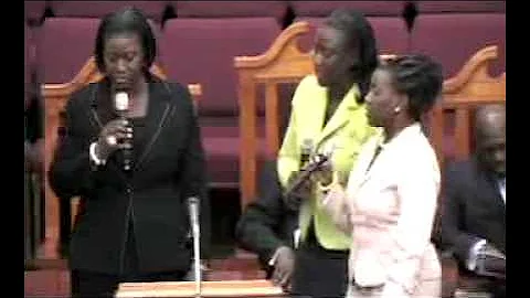 The Stubbs Family.mp4