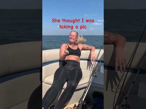 Thot On A Yacht Viral Share Funny Tiktok Shorts Lmao 1million 1000subscriber Subscribe 1k 