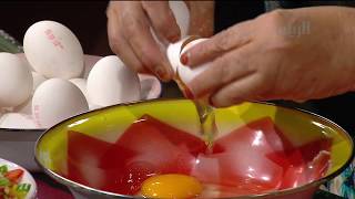 برنامج فيه العافية - سمبوسة - 01-06-2019 screenshot 4