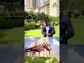 Experion Nova Windchants Sector 112 #realestate #trending #viral #housing #ytshorts #property