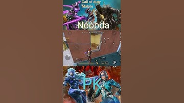No caption #callofdutymobile #codmobile #codm #callofduty