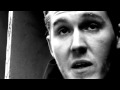 The Gaslight Anthem: The Making of American Slang (Part 6)