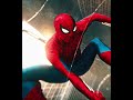 She’s gonna discover who Spider-Man is again😭🙏 || $1000 EDIT COMP IN BIO‼️ #edit #spiderman