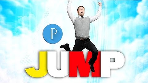 PixelLab mask tool; Image editing tutorial