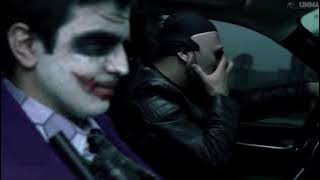 NOIXES - Away  (Trap Woofer Remix) | LIMMA - Showreel 2020