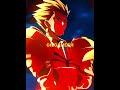 Late Birthday Post #fypyoutube #anime #foryou #fategrandorder #fy #fypage #edit #fypviral #fateedit