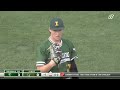 Illiana Christian wins 2023 Class 2A State Championship