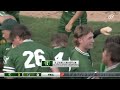 Illiana Christian wins 2023 Class 2A State Championship
