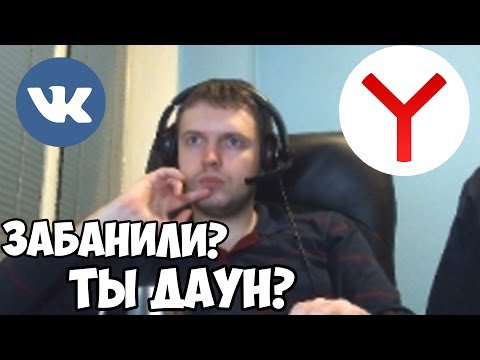 Видео: ПАПИЧ: ОТВЕТЫ НА ВОПРОСЫ САБОВ! Часть 1