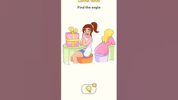 #dop2 Game Level 1003 #shorts