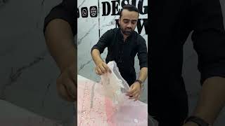 MB Baby Pink | Designs Now | Women Clothing | Cotton Collection | Ladies Dress | Cotton | Clothing