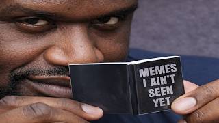 Download Lagu Memes You Aint Seen Yet MP3