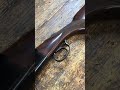 Ruger Red Label Over/Under Shotgun (Part 1)