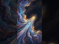 Does our Sun orbit a black hole?