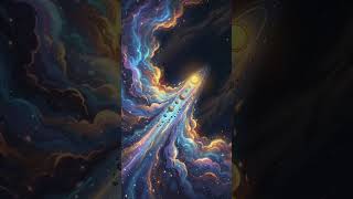 Does our Sun orbit a black hole?