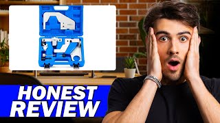 Orion Motor Tech Engine Camshaft Timing Tool Set Honest Review | Jaguar & Land Rover Fix