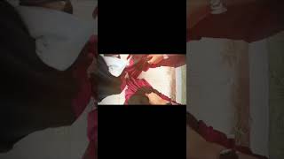 #like #comnet #shere