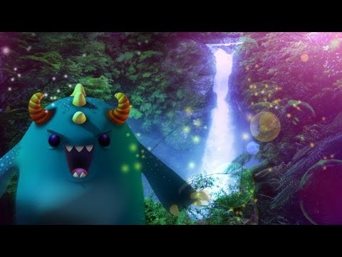 De la mente a la impresora 3D: imprimiendo objetos desde la imaginación de los niños