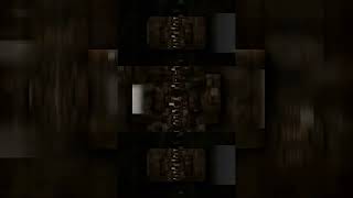 (REQUESTED) (YTPMV) Dedede Comin at Ya Complete Edition Scan^13