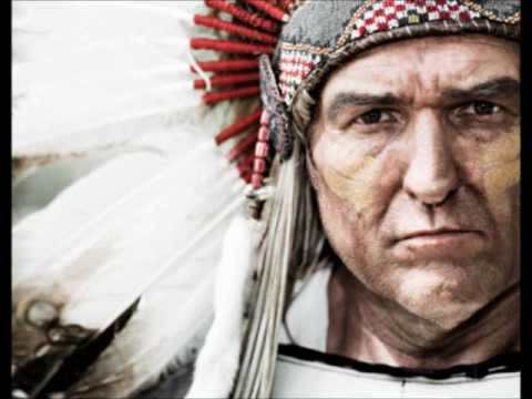 Native - Asia Riddim