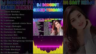 Download Lagu DJ DANGDUT NOSTALGIA 80,90AN ~ PALING MANTAP MUSIKNYA ~ FULL HOUSE MIX💥DJ Dangdut Music Terbaik #658 MP3 Download Lagu DJ DANGDUT NOSTALGIA 80,90AN ~ PALING MANTAP MUSIKNYA ~ FULL HOUSE MIX💥DJ Dangdut Music Terbaik #658 MP3
