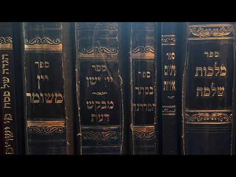 MANNA You Act Like Angels You'll Eat the Food of Angels Rabbi Yakov Nissan
