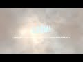 Ambient sky (Luomi)