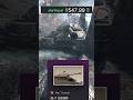THE POWER OF MONEY IN WAR THUNDER 💰💰💰