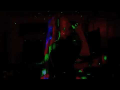Watch Ganja Revolution- Sensi Dread & The Ganja Trees on YouTube Watch Ganja Revolution- Sensi Dread & The Ganja Trees on YouTube
