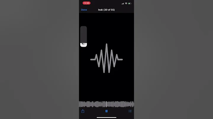 XXXTENTACION - Elegant (New Snippet)